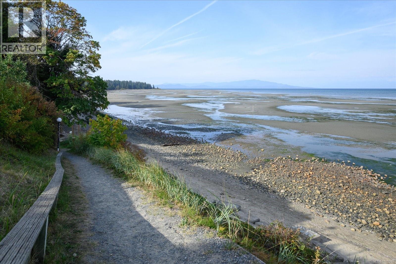 36 1165 Resort Dr, Parksville, British Columbia  V9P 2E2 - Photo 39 - 1029392