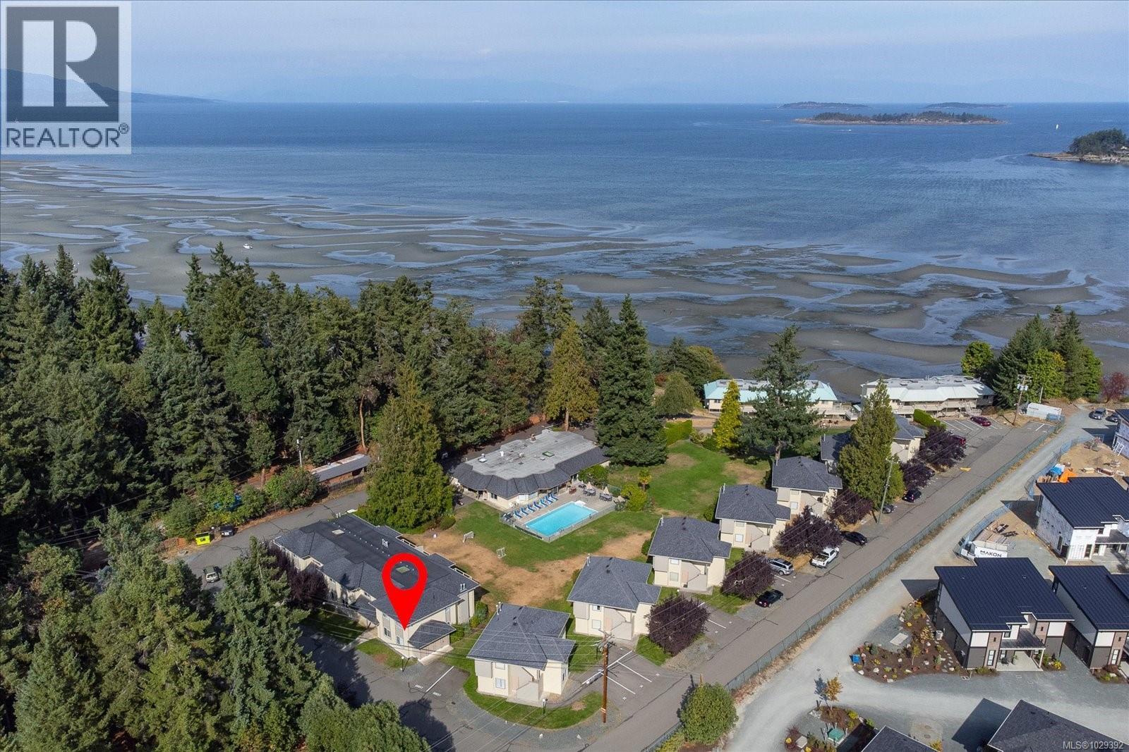 36 1165 Resort Dr, Parksville, British Columbia  V9P 2E2 - Photo 42 - 1029392