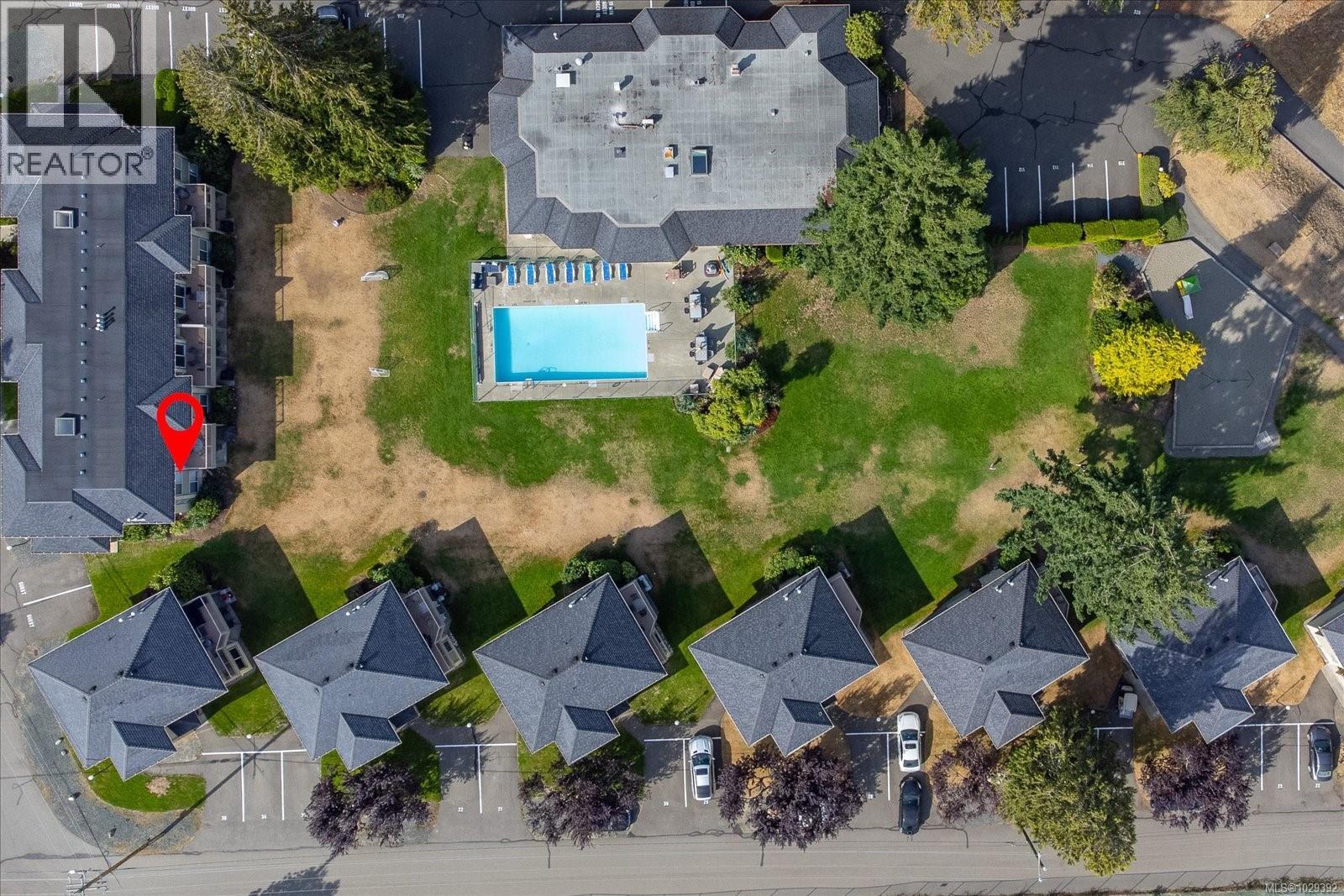 36 1165 Resort Dr, Parksville, British Columbia  V9P 2E2 - Photo 43 - 1029392