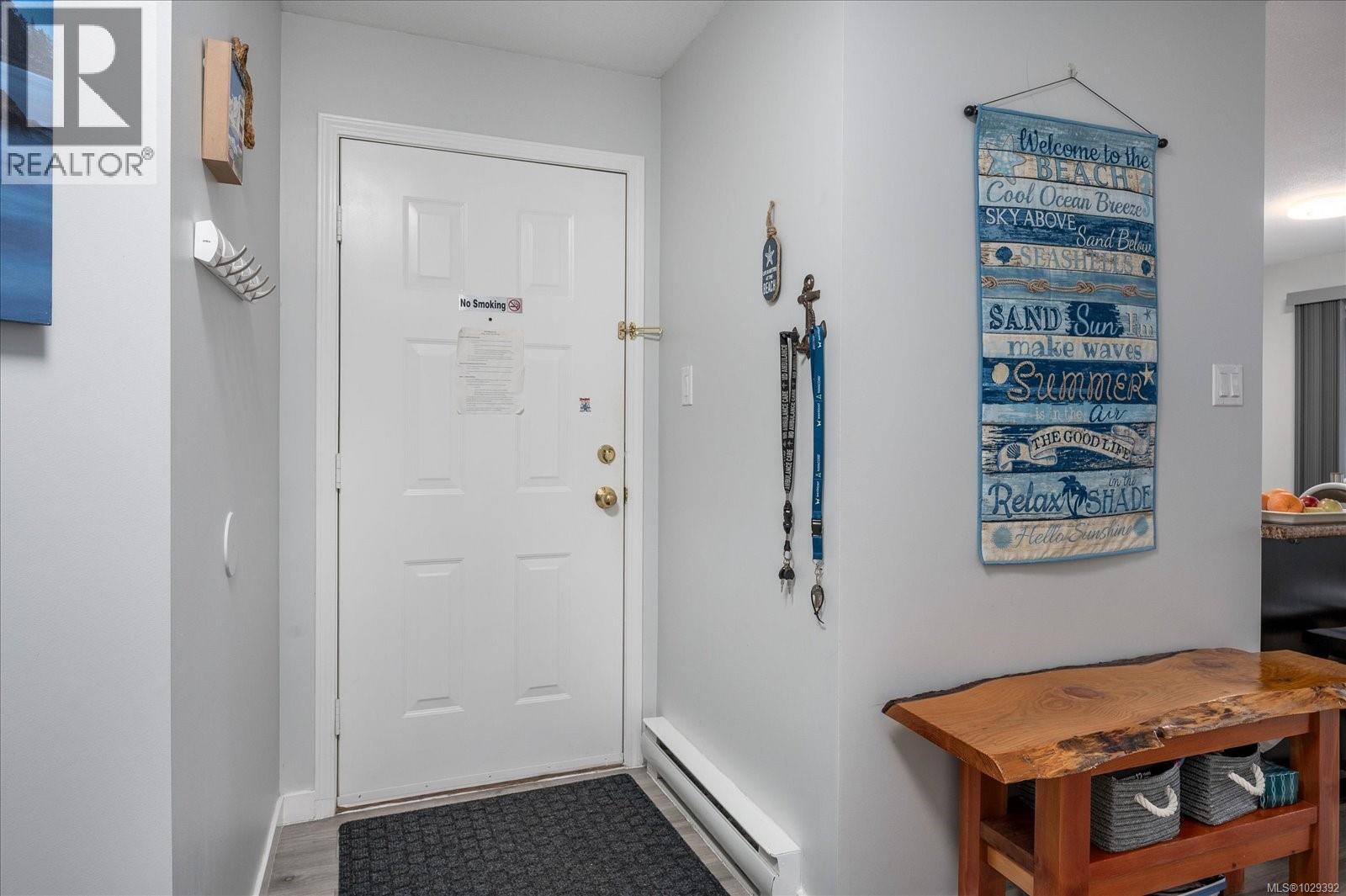 36 1165 Resort Dr, Parksville, British Columbia  V9P 2E2 - Photo 5 - 1029392