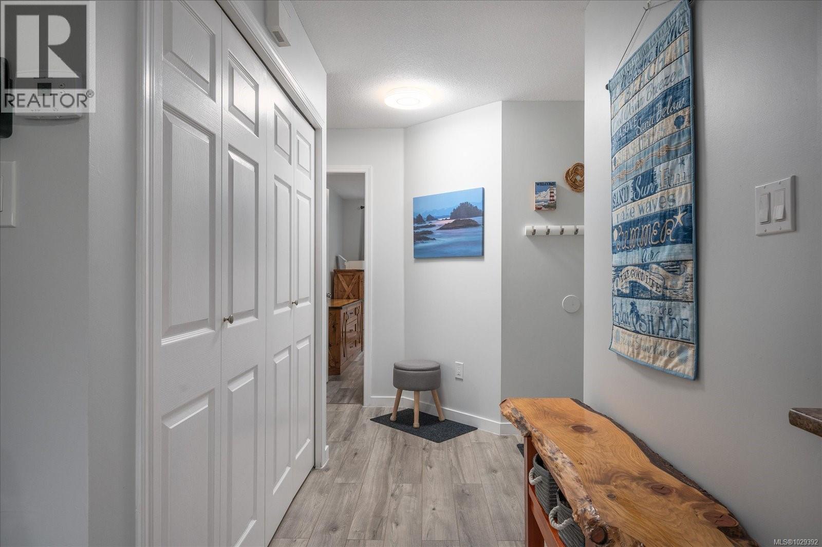 36 1165 Resort Dr, Parksville, British Columbia  V9P 2E2 - Photo 6 - 1029392