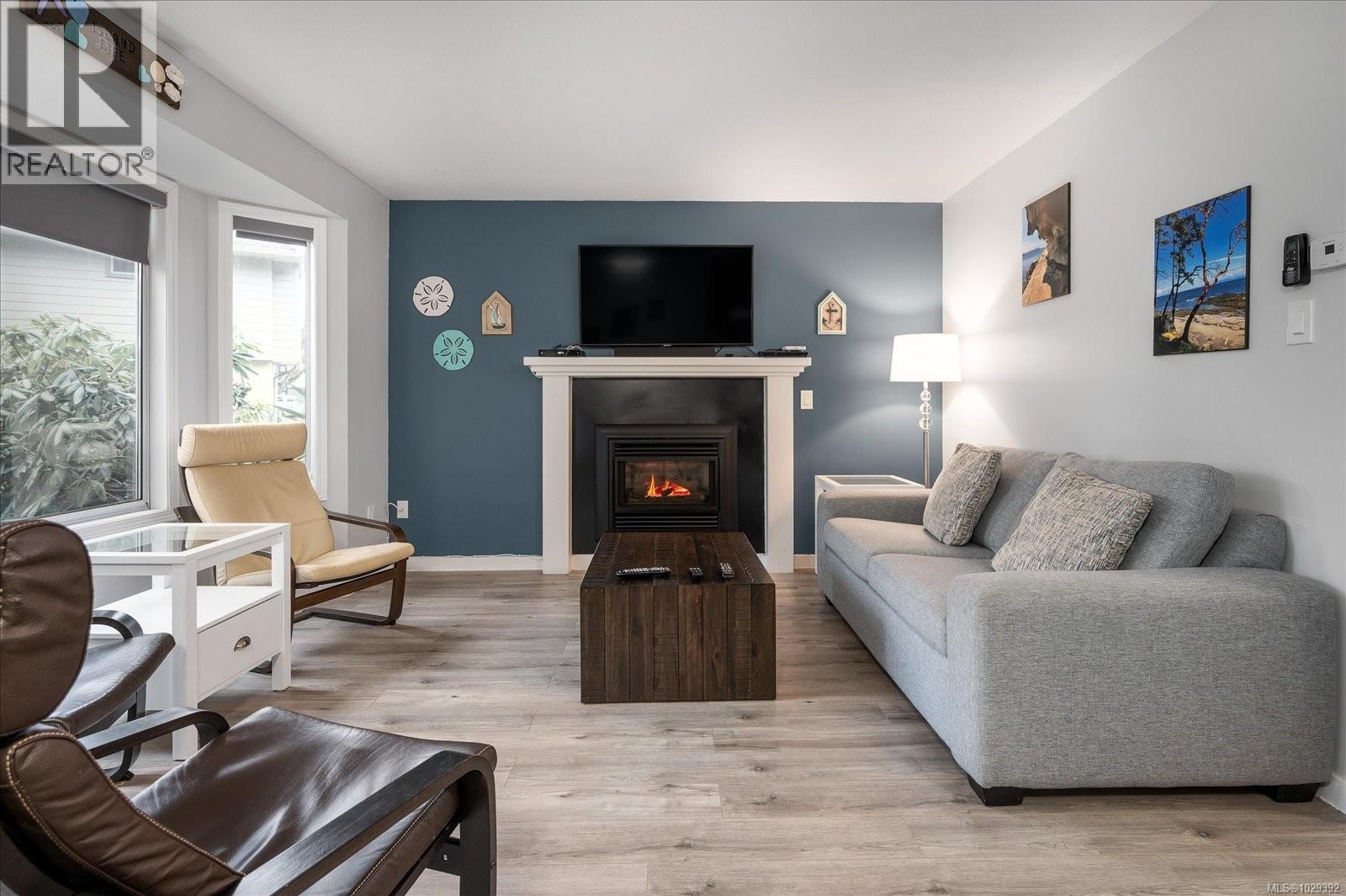 36 1165 Resort Dr, Parksville, British Columbia  V9P 2E2 - Photo 9 - 1029392