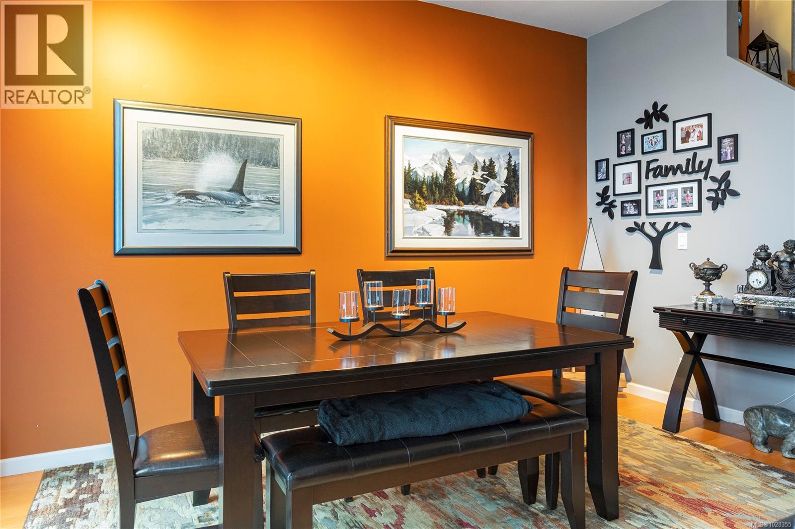 Th15 38 Front St, Nanaimo, British Columbia  V9R 0B8 - Photo 11 - 1028355