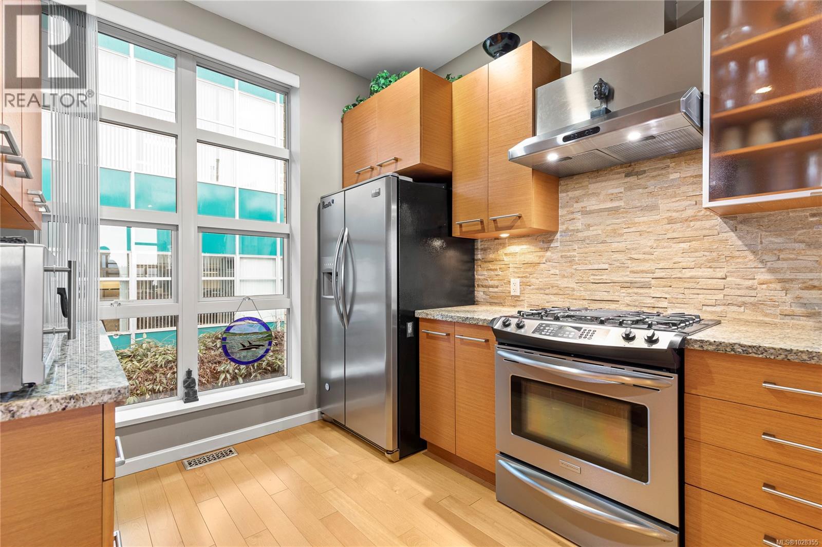 Th15 38 Front St, Nanaimo, British Columbia  V9R 0B8 - Photo 18 - 1028355