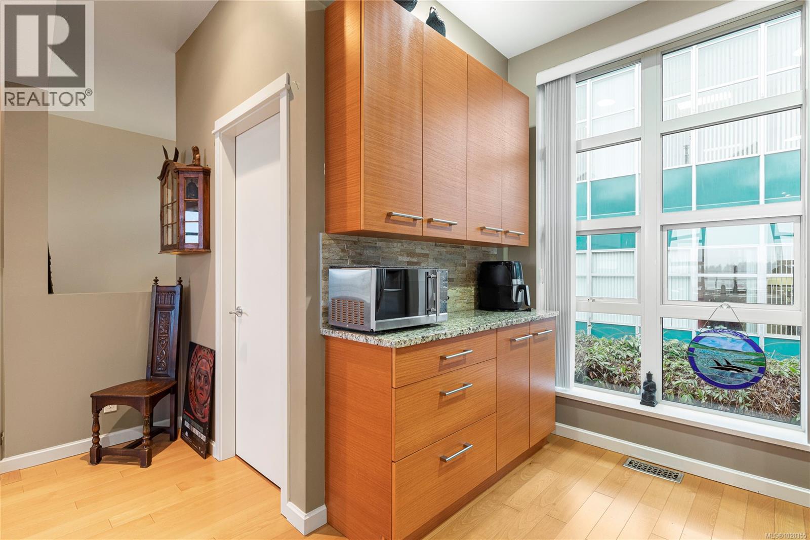 Th15 38 Front St, Nanaimo, British Columbia  V9R 0B8 - Photo 19 - 1028355