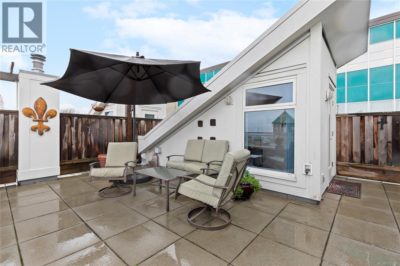 Th15 38 Front St, Nanaimo, British Columbia  V9R 0B8 - Photo 29 - 1028355