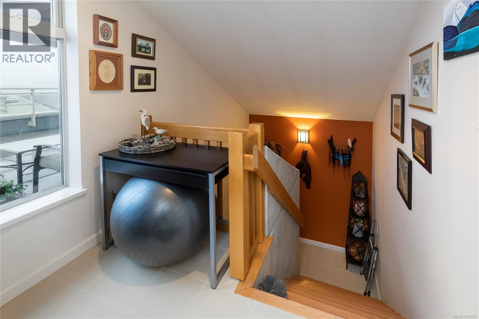 Th15 38 Front St, Nanaimo, British Columbia  V9R 0B8 - Photo 30 - 1028355