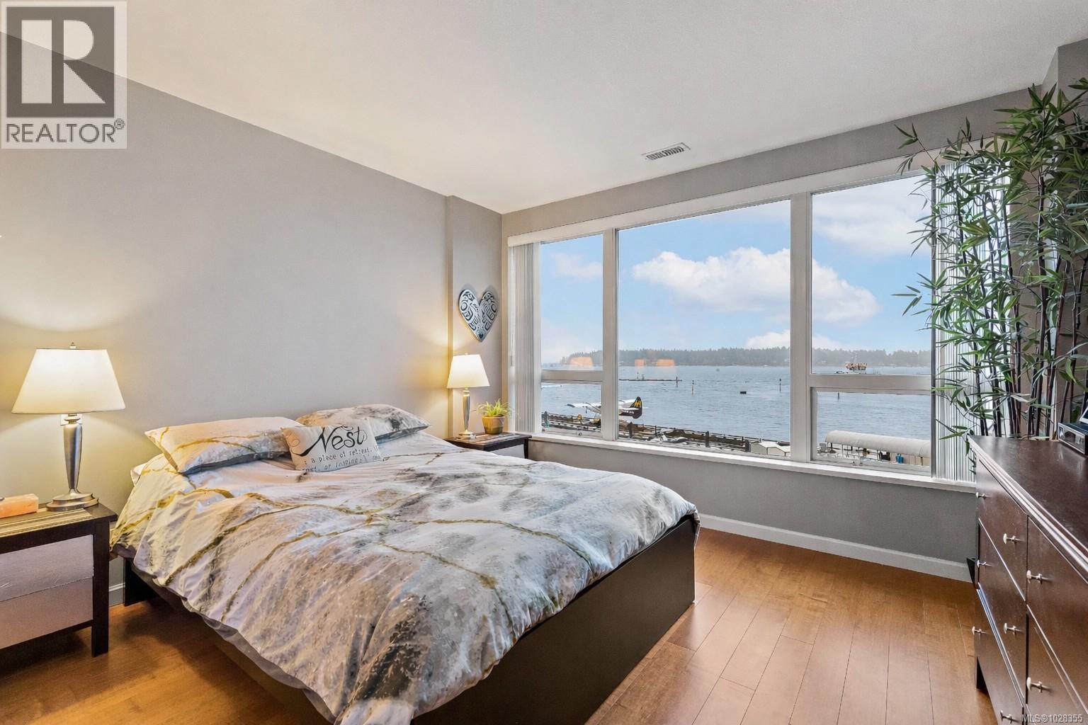 Th15 38 Front St, Nanaimo, British Columbia  V9R 0B8 - Photo 31 - 1028355