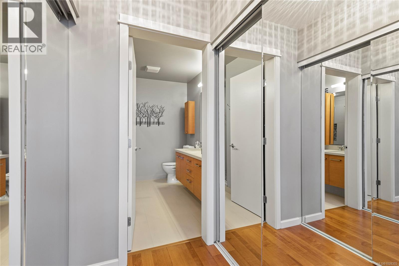 Th15 38 Front St, Nanaimo, British Columbia  V9R 0B8 - Photo 34 - 1028355