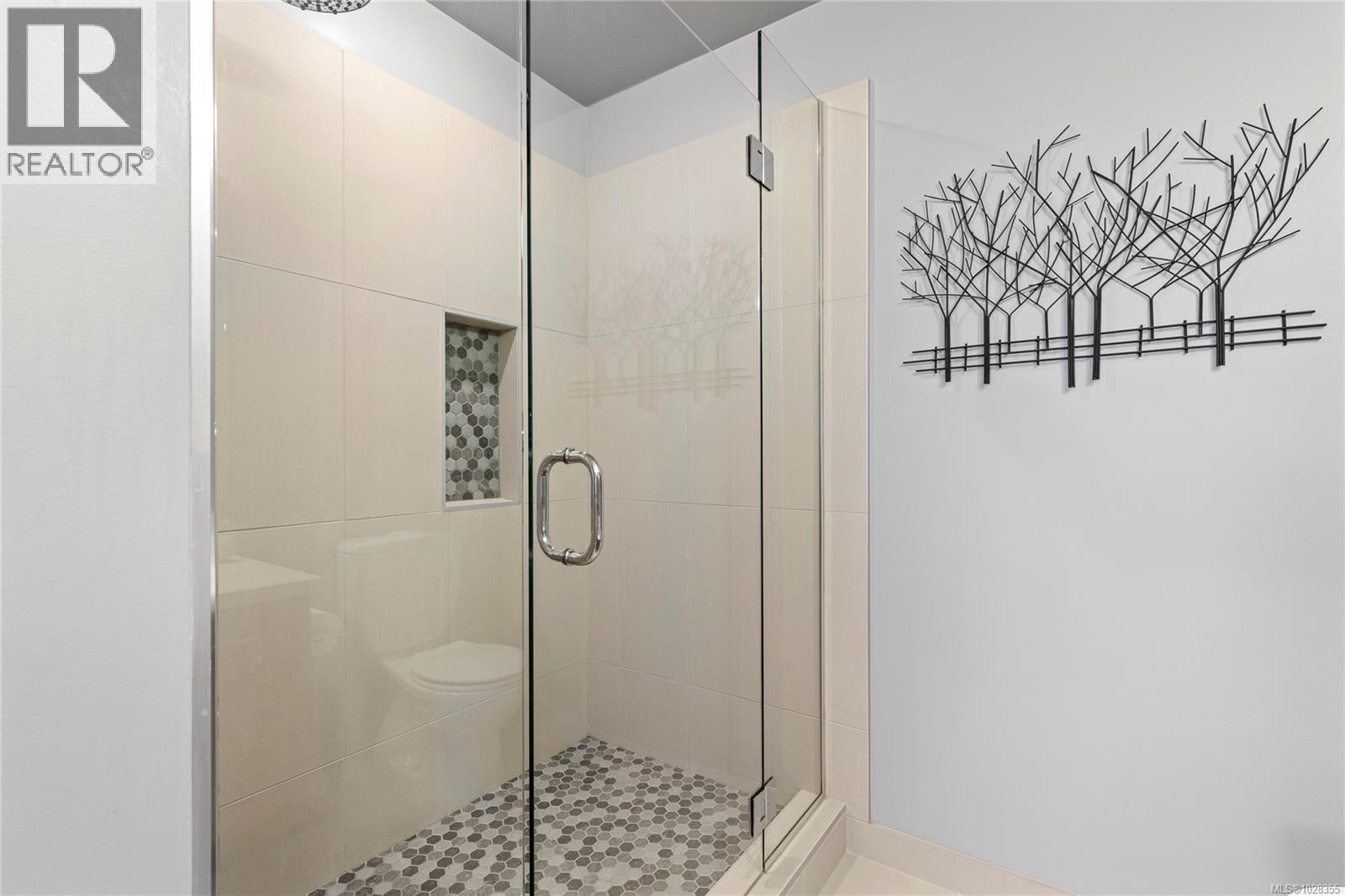 Th15 38 Front St, Nanaimo, British Columbia  V9R 0B8 - Photo 36 - 1028355