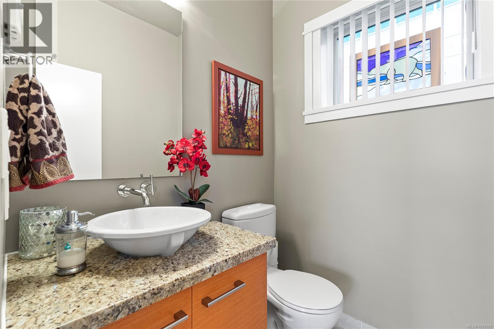 Th15 38 Front St, Nanaimo, British Columbia  V9R 0B8 - Photo 42 - 1028355