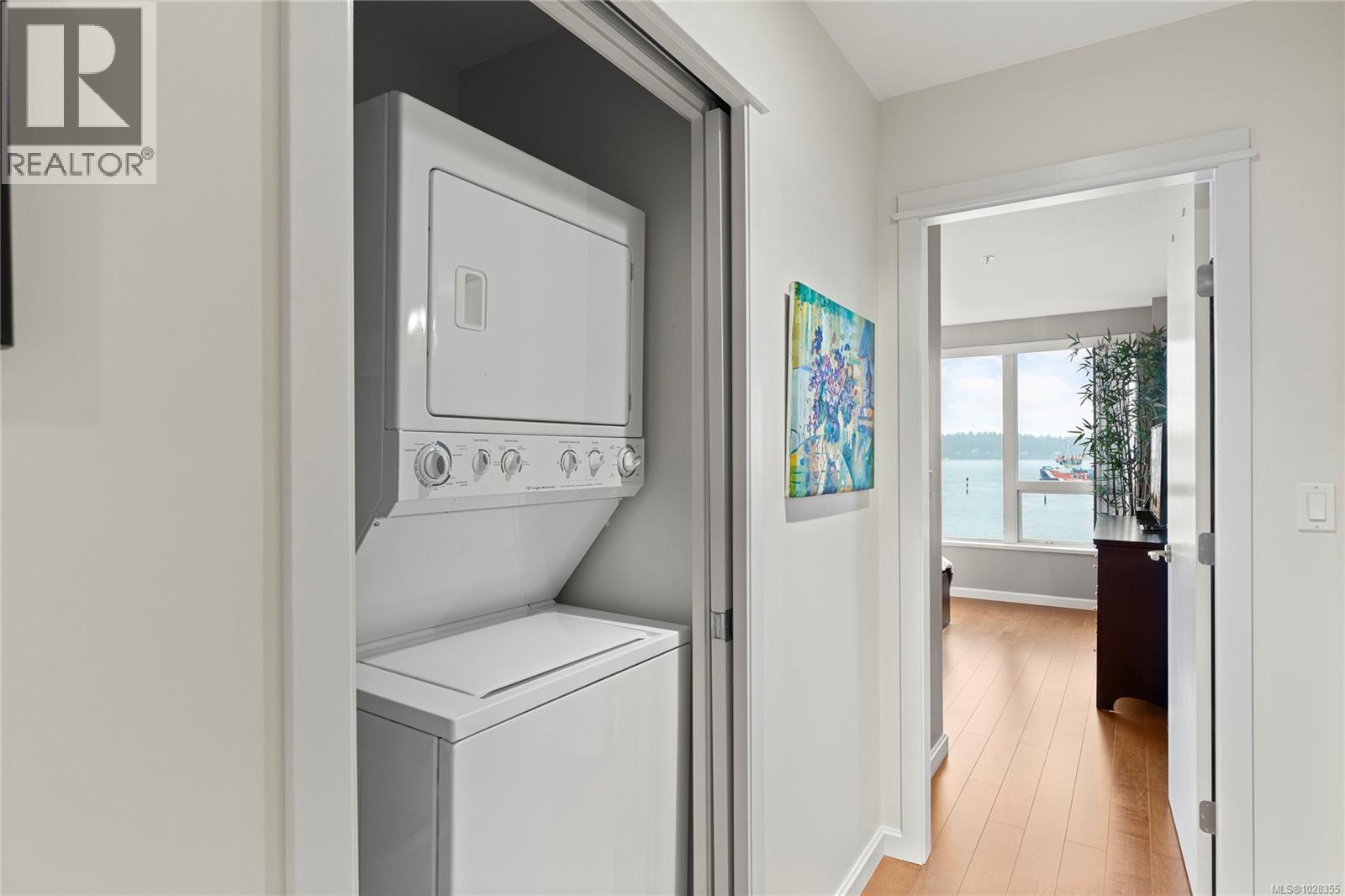 Th15 38 Front St, Nanaimo, British Columbia  V9R 0B8 - Photo 43 - 1028355