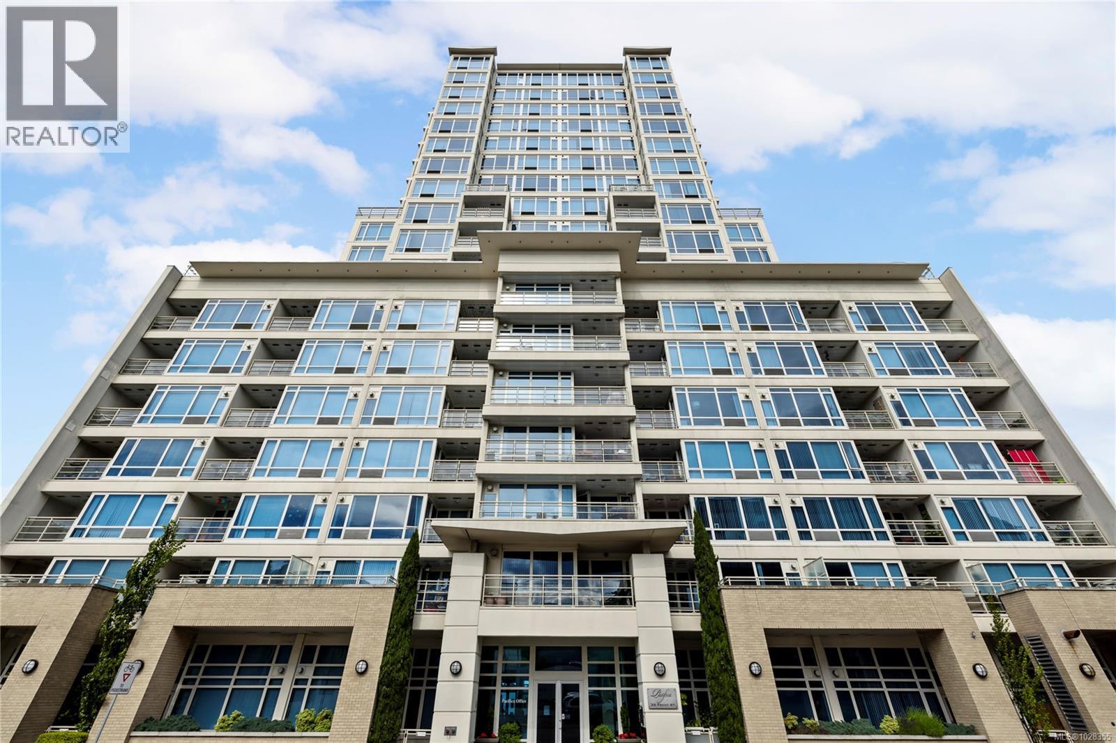 Th15 38 Front St, Nanaimo, British Columbia  V9R 0B8 - Photo 46 - 1028355