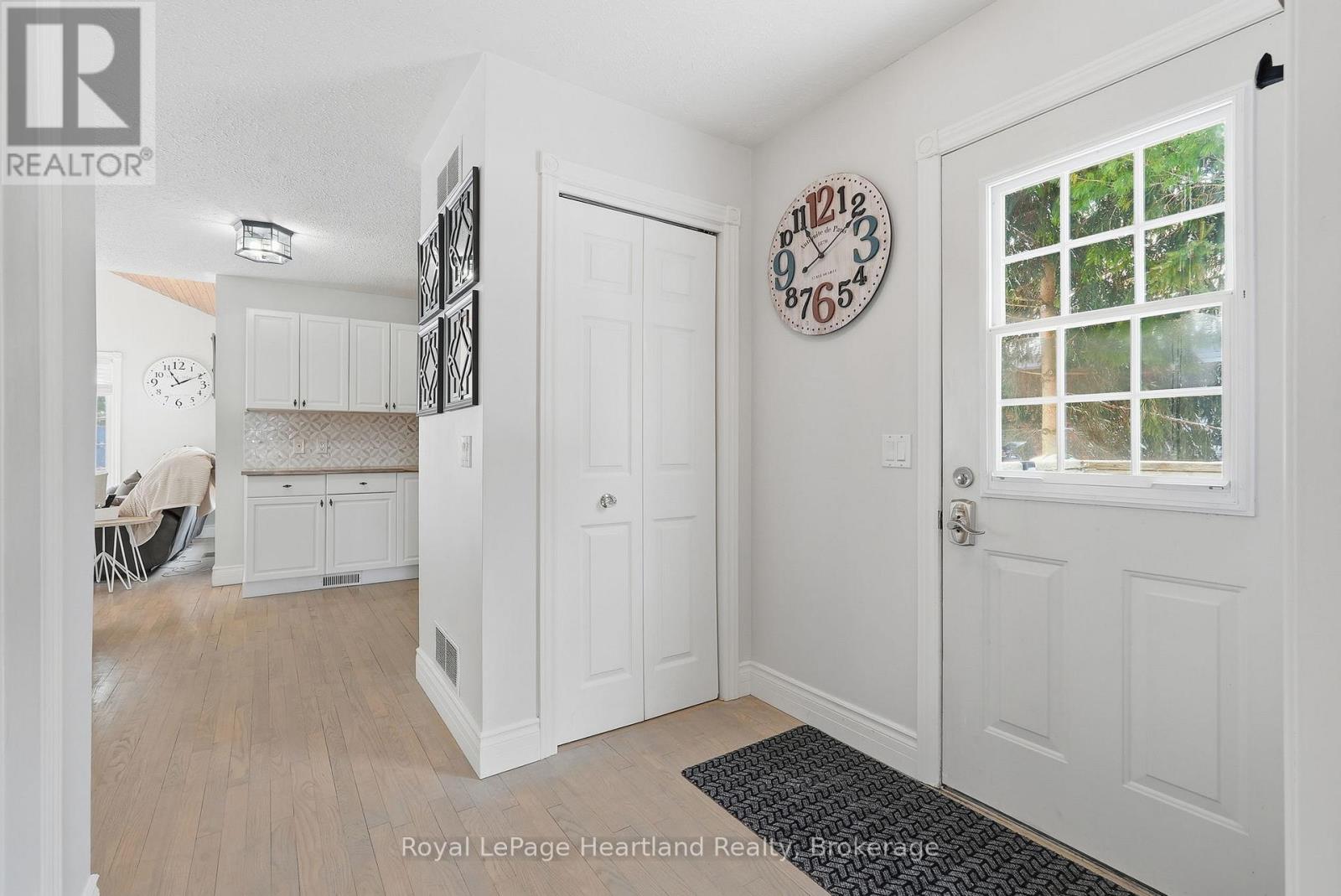 25 John Street W, Minto, Ontario  N0G 1M0 - Photo 11 - X12898272