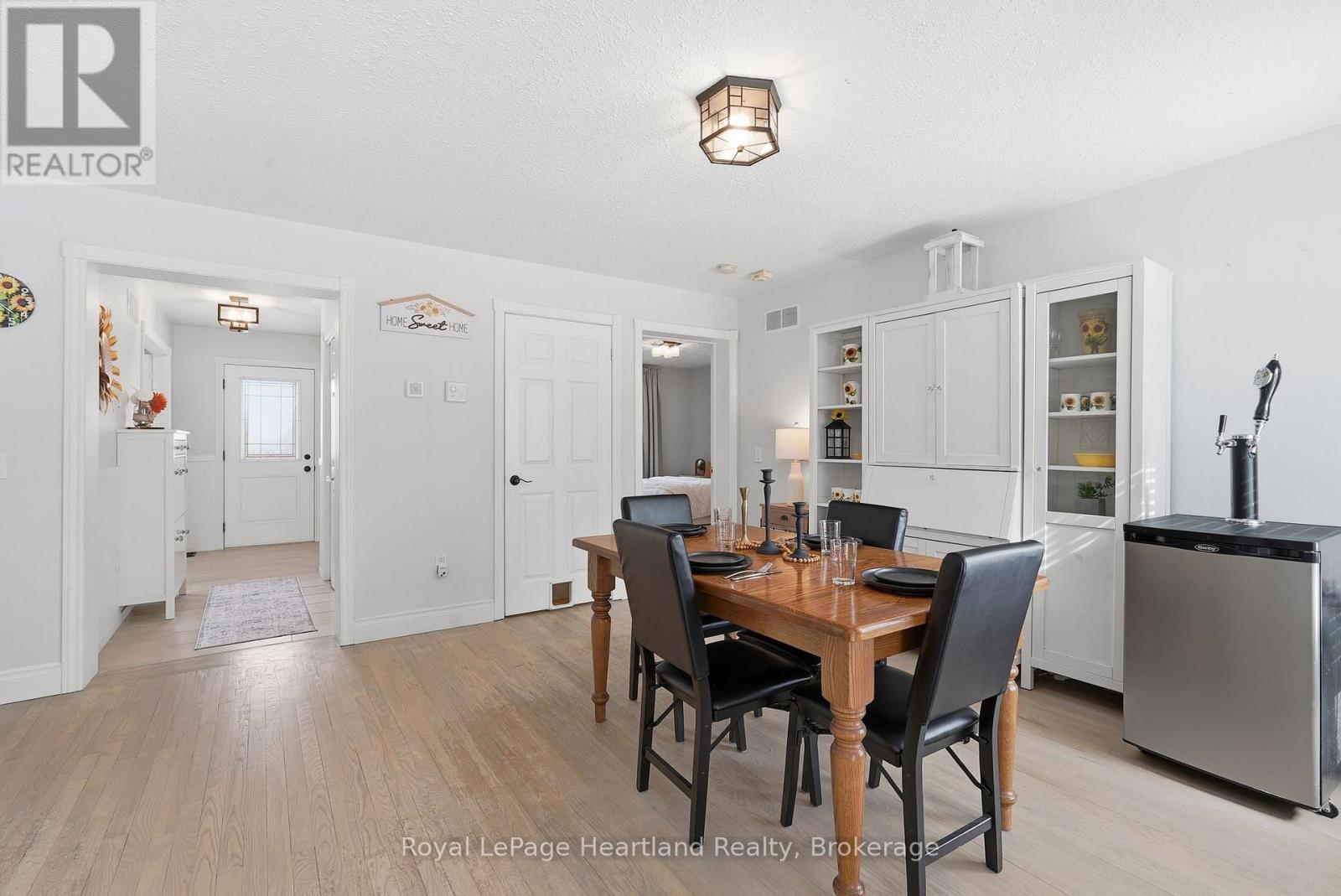 25 John Street W, Minto, Ontario  N0G 1M0 - Photo 19 - X12898272