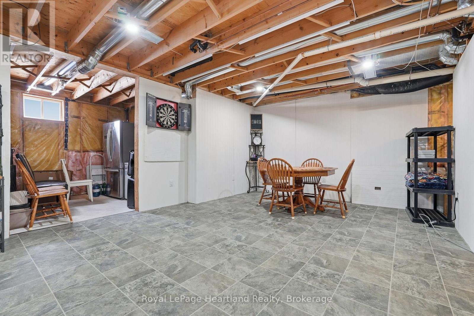 25 John Street W, Minto, Ontario  N0G 1M0 - Photo 33 - X12898272