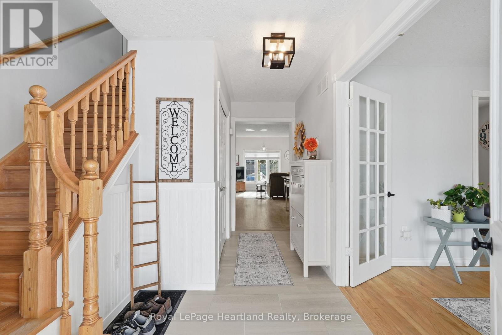 25 John Street W, Minto, Ontario  N0G 1M0 - Photo 7 - X12898272