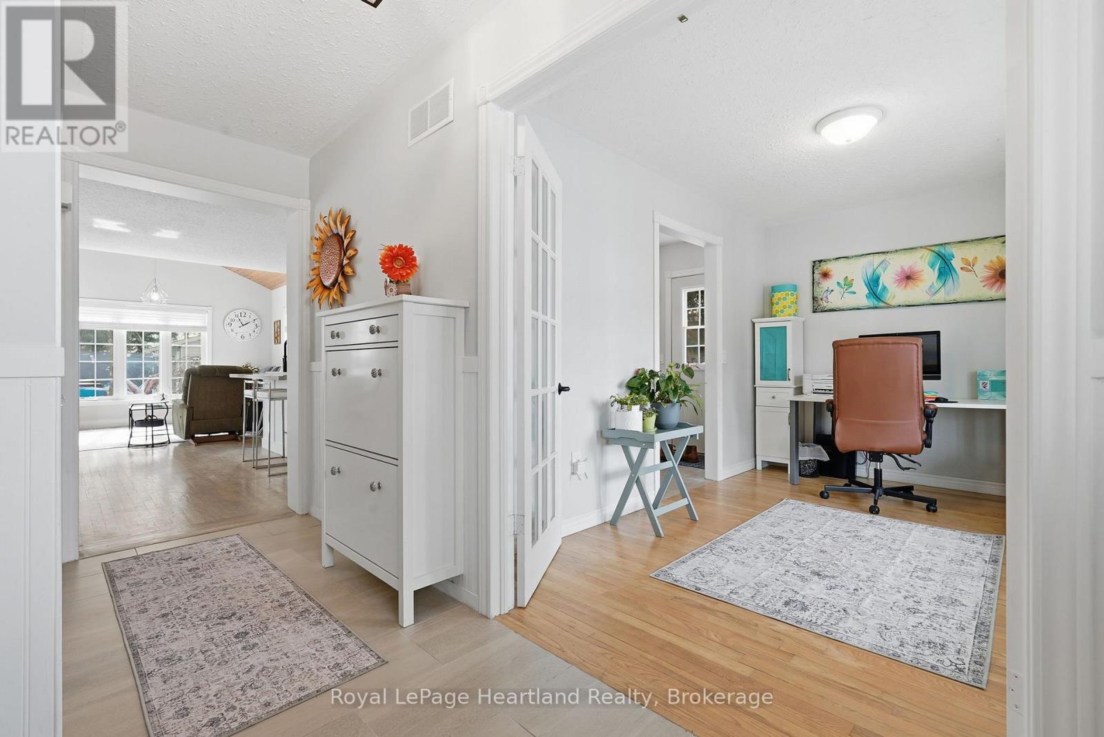 25 John Street W, Minto, Ontario  N0G 1M0 - Photo 9 - X12898272