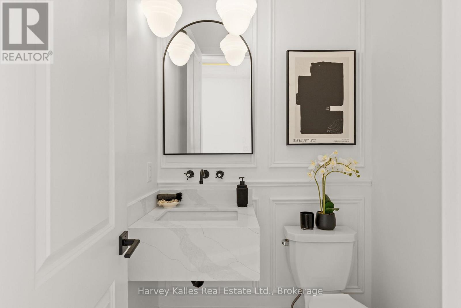 109 Reed Way, Blue Mountains, Ontario  L9Y 4P5 - Photo 10 - X12898274