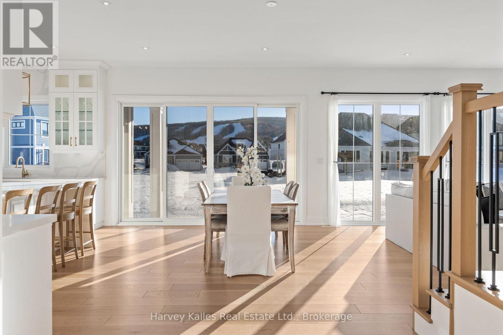 109 Reed Way, Blue Mountains, Ontario  L9Y 4P5 - Photo 11 - X12898274