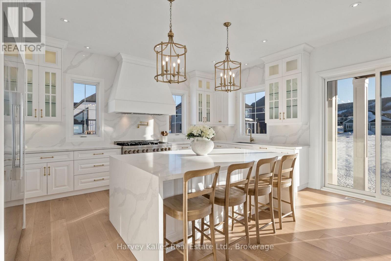 109 Reed Way, Blue Mountains, Ontario  L9Y 4P5 - Photo 12 - X12898274