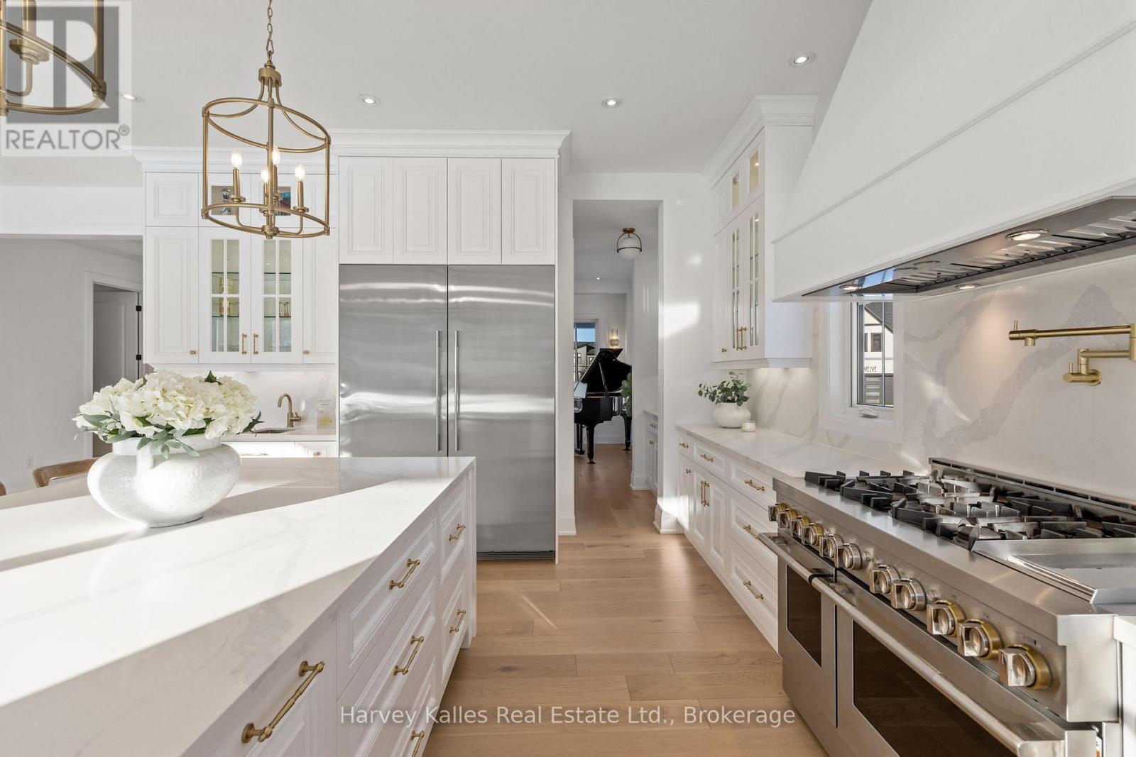 109 Reed Way, Blue Mountains, Ontario  L9Y 4P5 - Photo 14 - X12898274