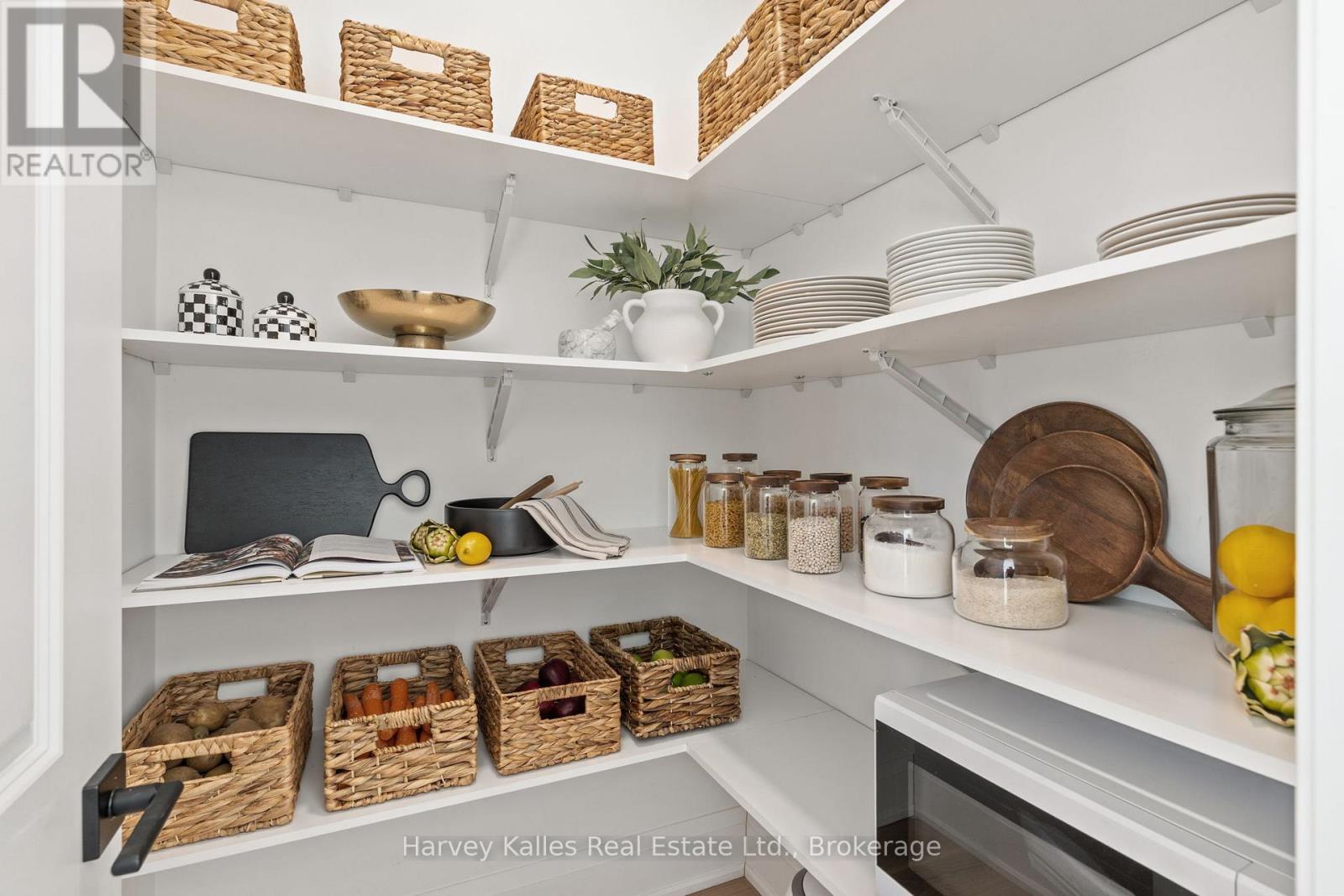 109 Reed Way, Blue Mountains, Ontario  L9Y 4P5 - Photo 15 - X12898274