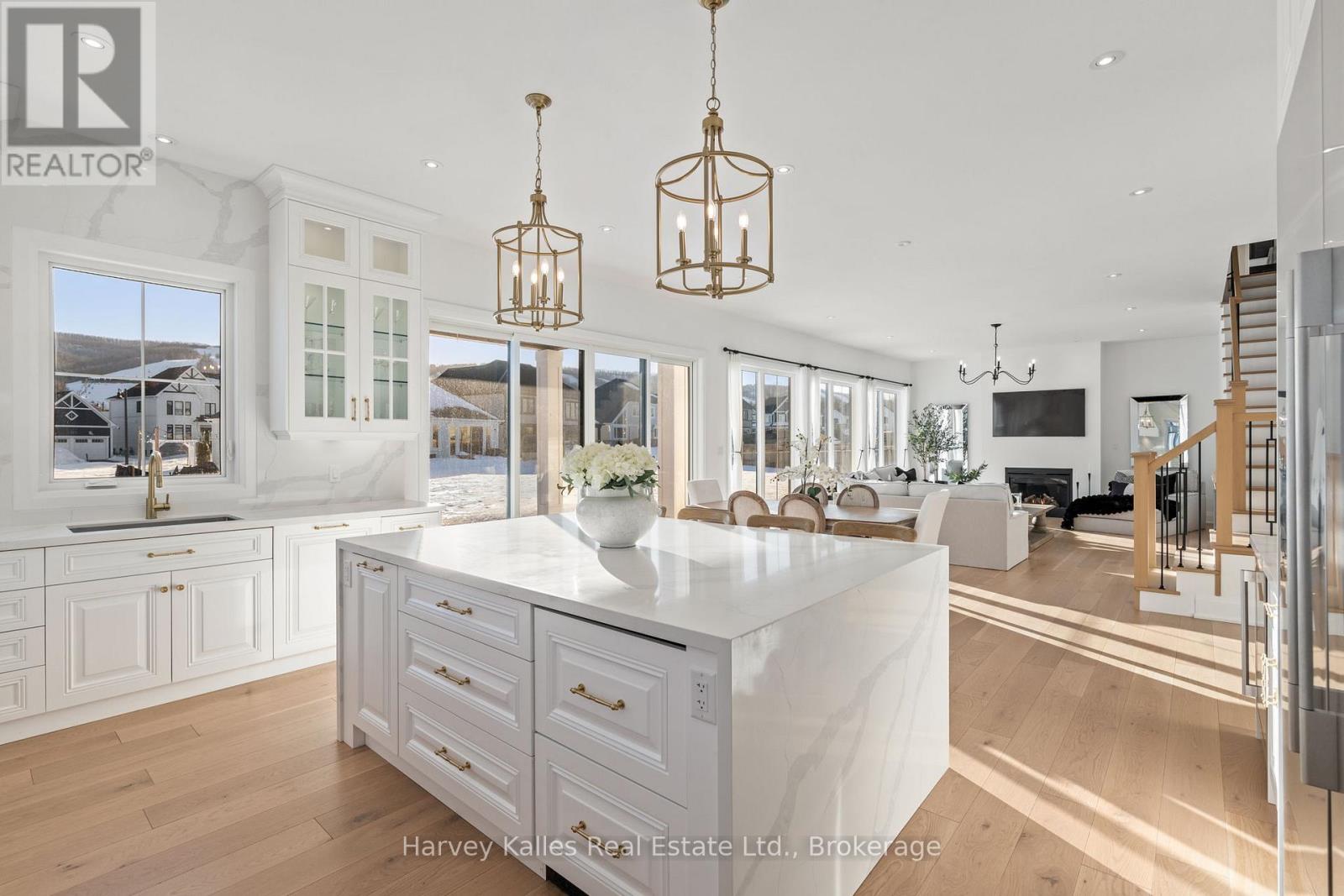 109 Reed Way, Blue Mountains, Ontario  L9Y 4P5 - Photo 17 - X12898274