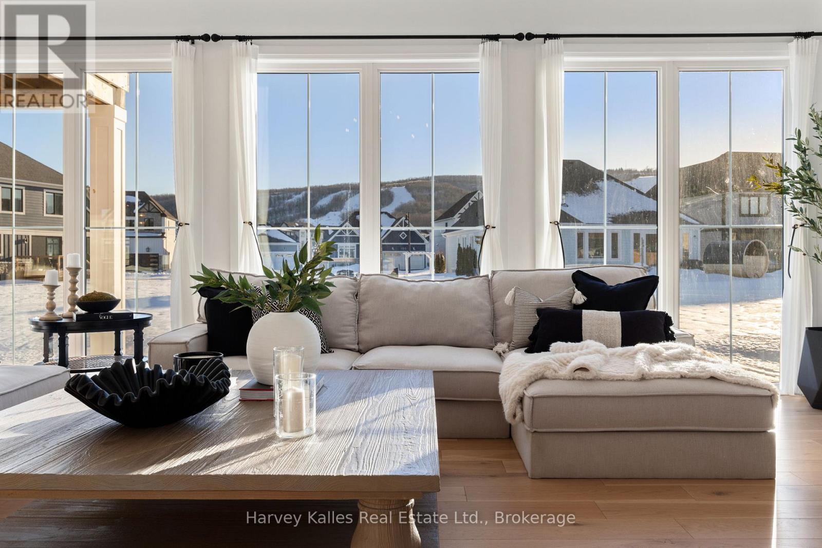 109 Reed Way, Blue Mountains, Ontario  L9Y 4P5 - Photo 19 - X12898274