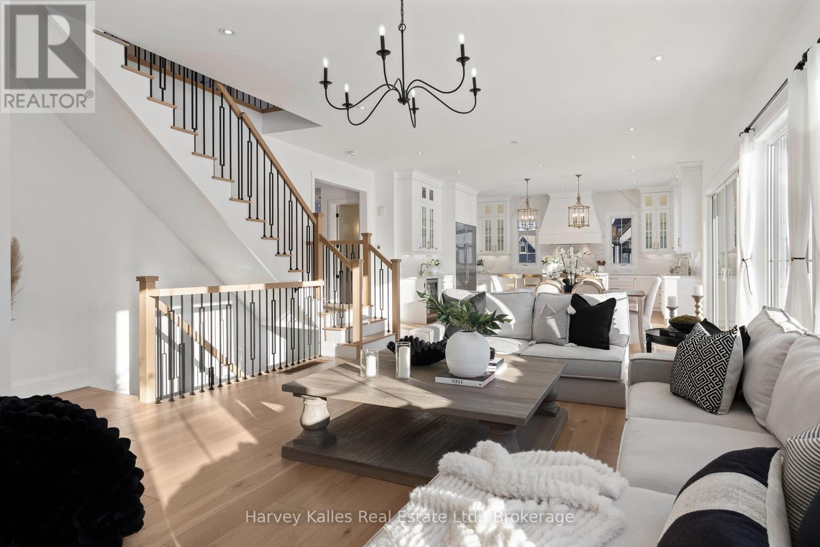 109 Reed Way, Blue Mountains, Ontario  L9Y 4P5 - Photo 20 - X12898274