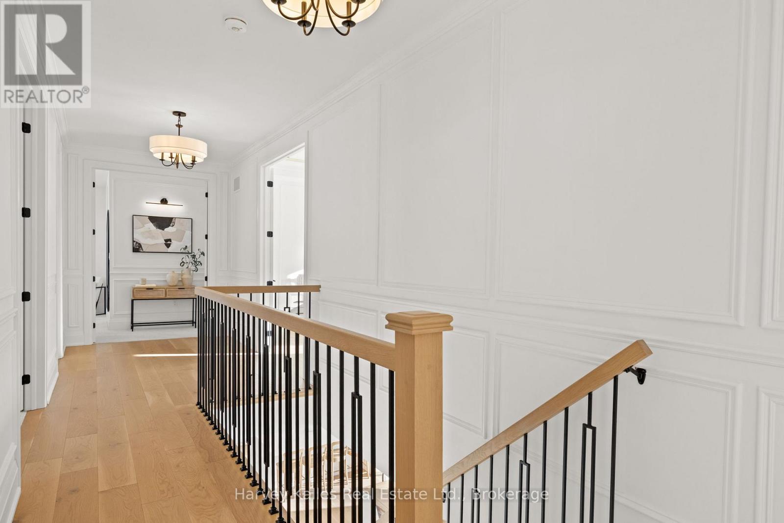 109 Reed Way, Blue Mountains, Ontario  L9Y 4P5 - Photo 21 - X12898274