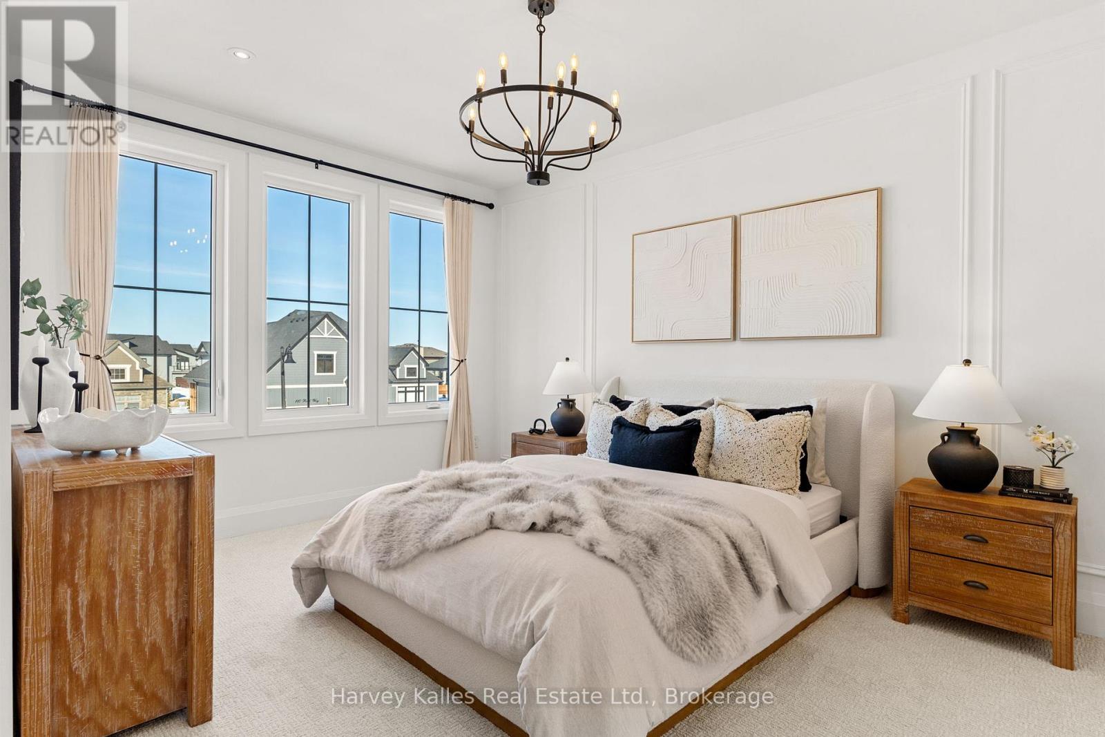 109 Reed Way, Blue Mountains, Ontario  L9Y 4P5 - Photo 22 - X12898274