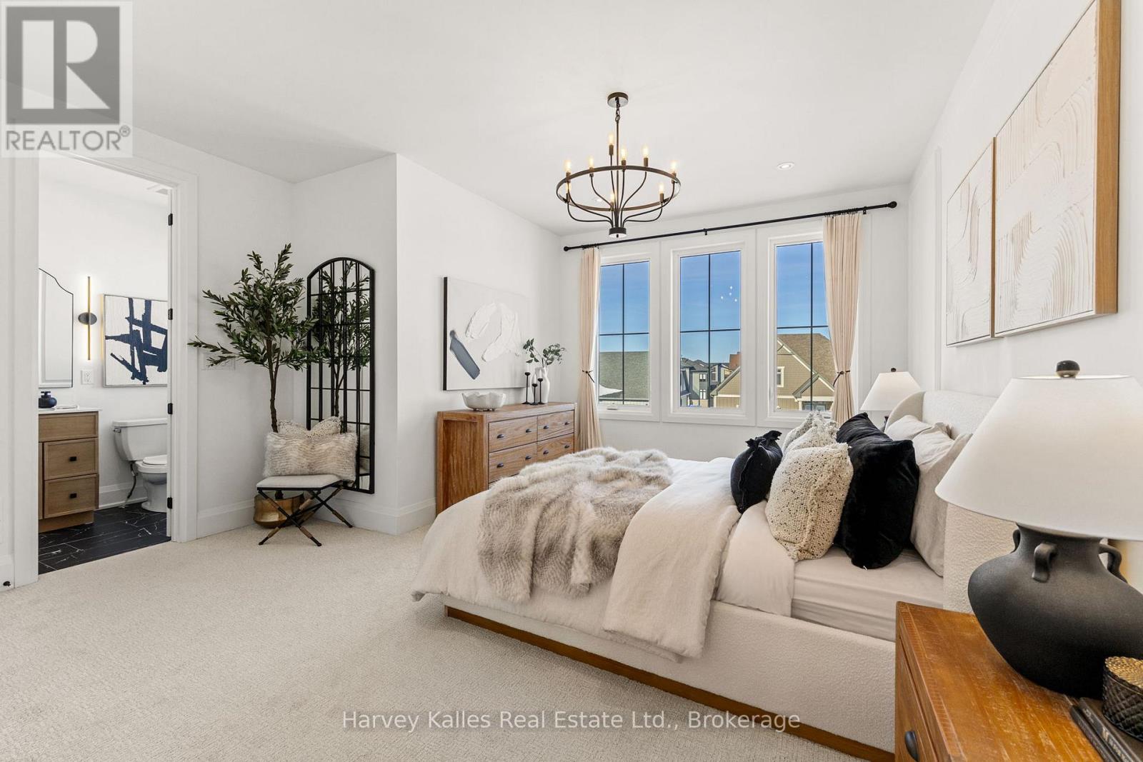 109 Reed Way, Blue Mountains, Ontario  L9Y 4P5 - Photo 23 - X12898274