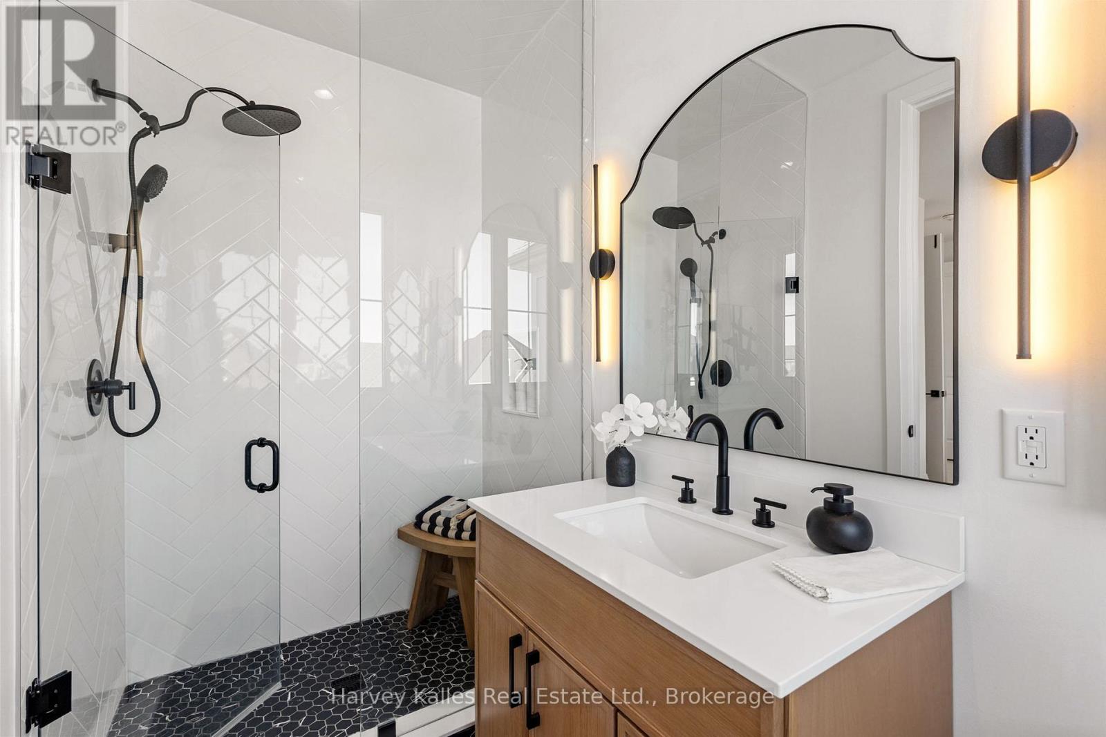 109 Reed Way, Blue Mountains, Ontario  L9Y 4P5 - Photo 24 - X12898274