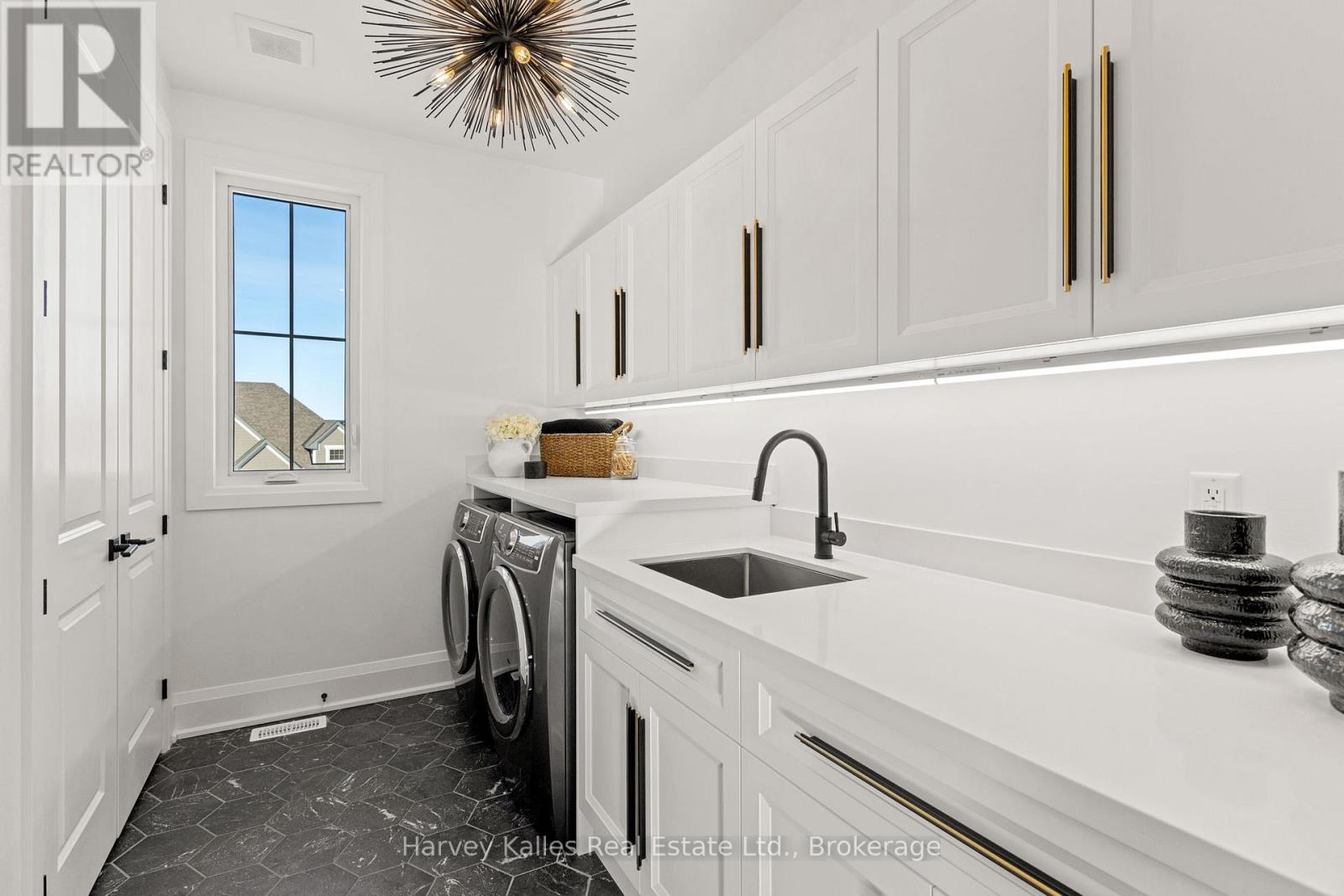 109 Reed Way, Blue Mountains, Ontario  L9Y 4P5 - Photo 25 - X12898274