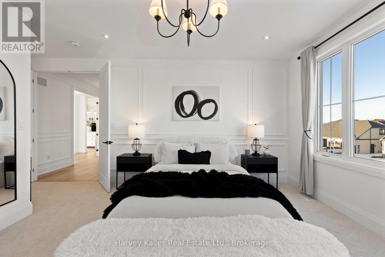 109 Reed Way, Blue Mountains, Ontario  L9Y 4P5 - Photo 26 - X12898274