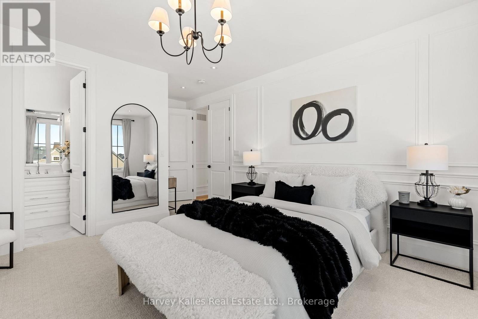 109 Reed Way, Blue Mountains, Ontario  L9Y 4P5 - Photo 27 - X12898274