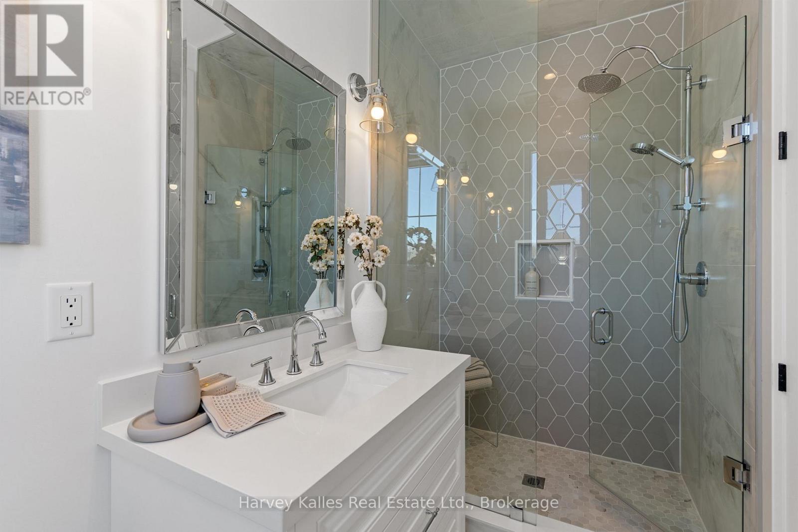 109 Reed Way, Blue Mountains, Ontario  L9Y 4P5 - Photo 28 - X12898274