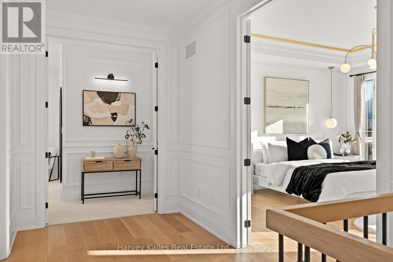 109 Reed Way, Blue Mountains, Ontario  L9Y 4P5 - Photo 29 - X12898274