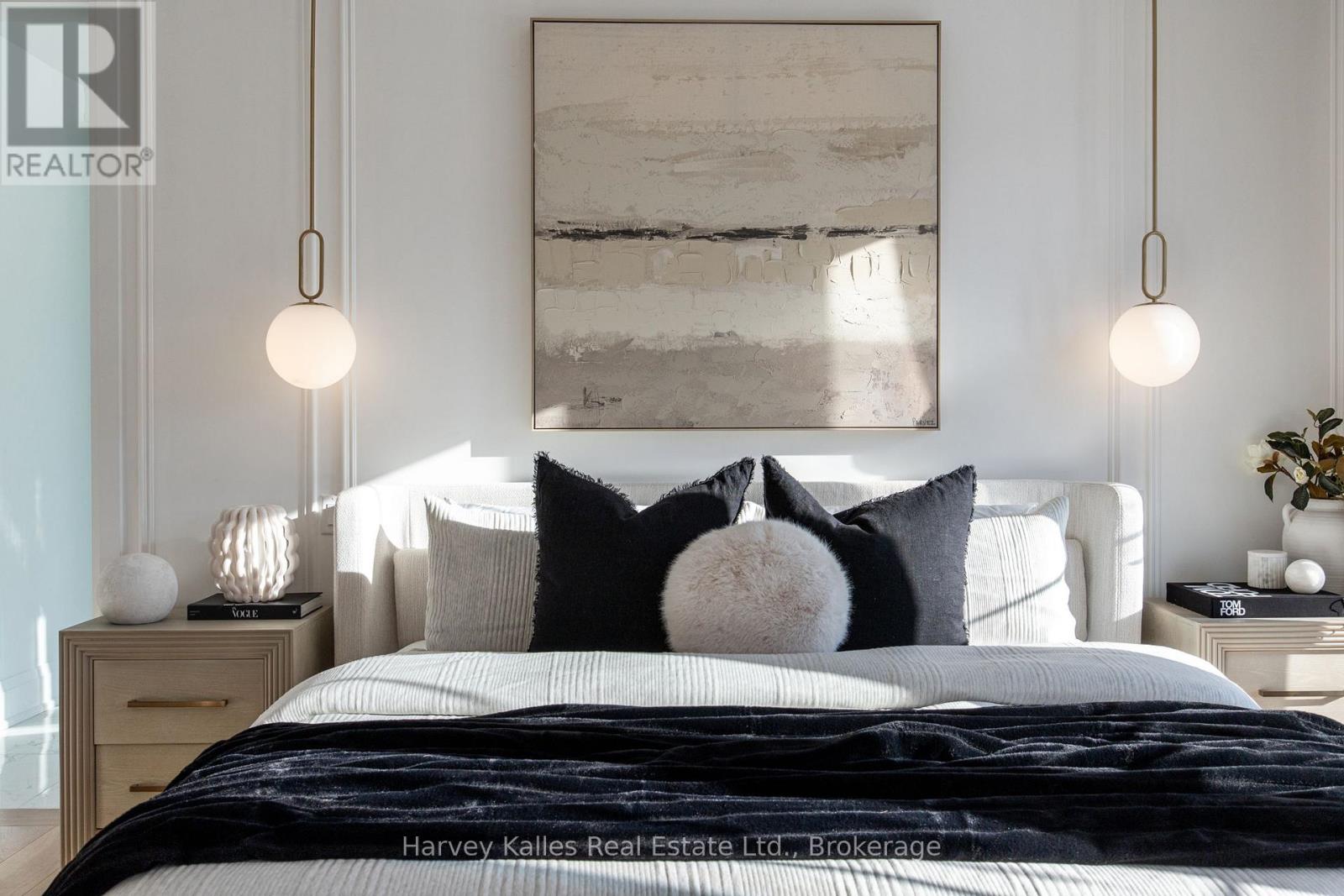 109 Reed Way, Blue Mountains, Ontario  L9Y 4P5 - Photo 30 - X12898274