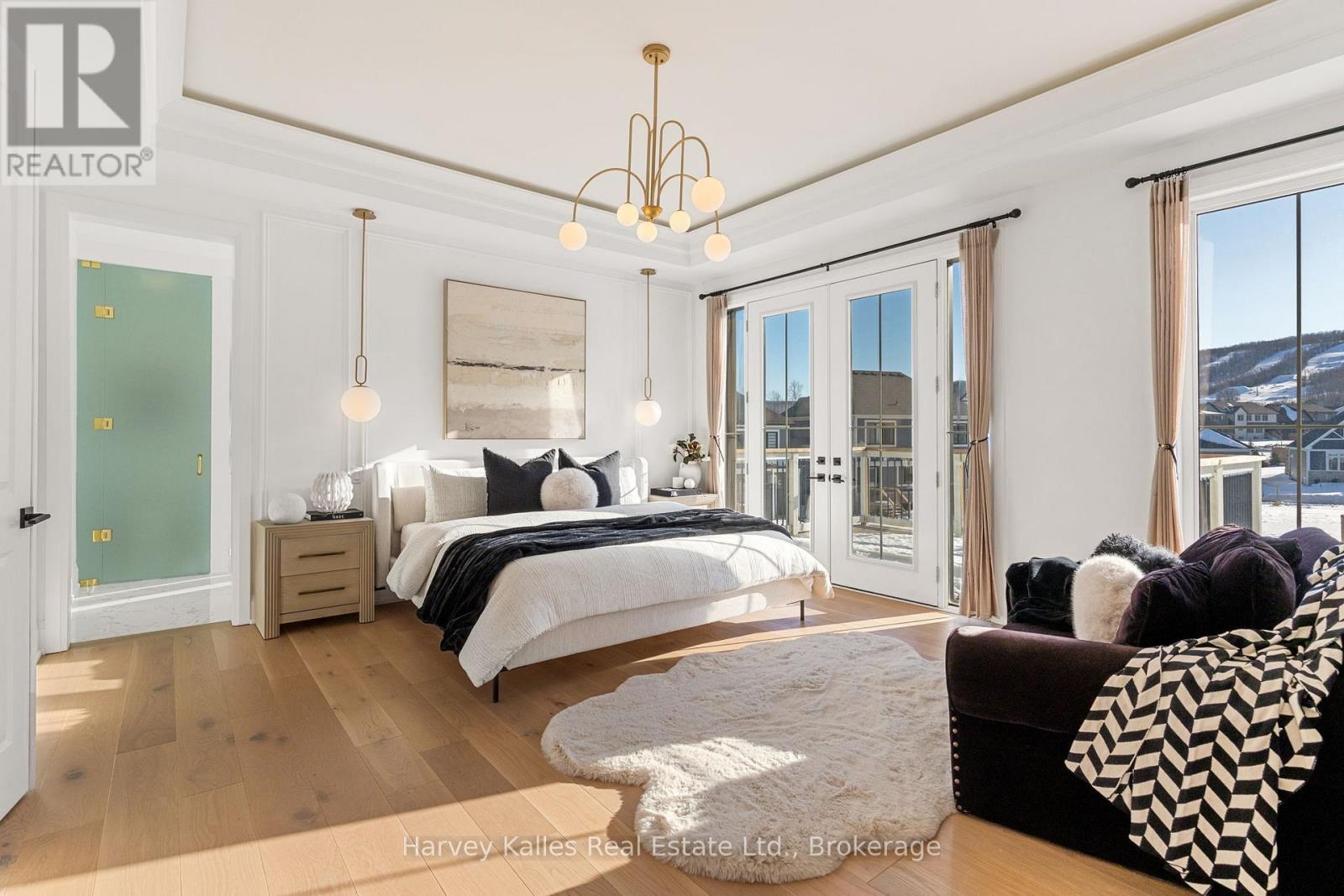 109 Reed Way, Blue Mountains, Ontario  L9Y 4P5 - Photo 31 - X12898274