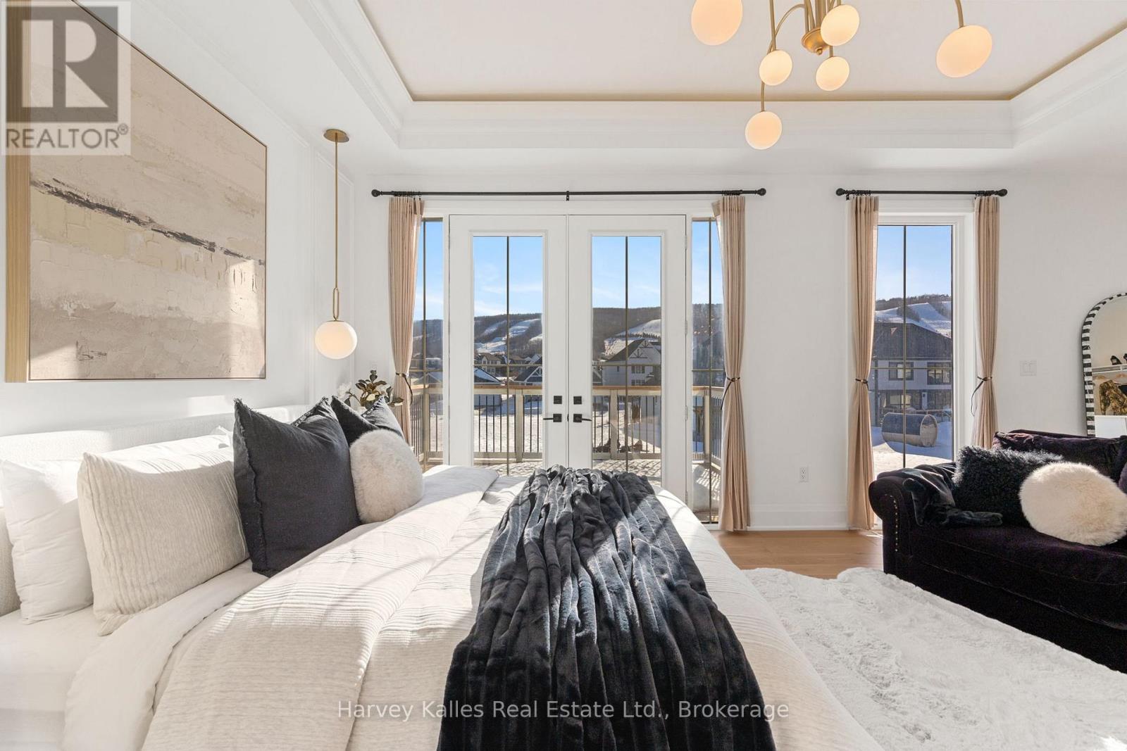 109 Reed Way, Blue Mountains, Ontario  L9Y 4P5 - Photo 32 - X12898274