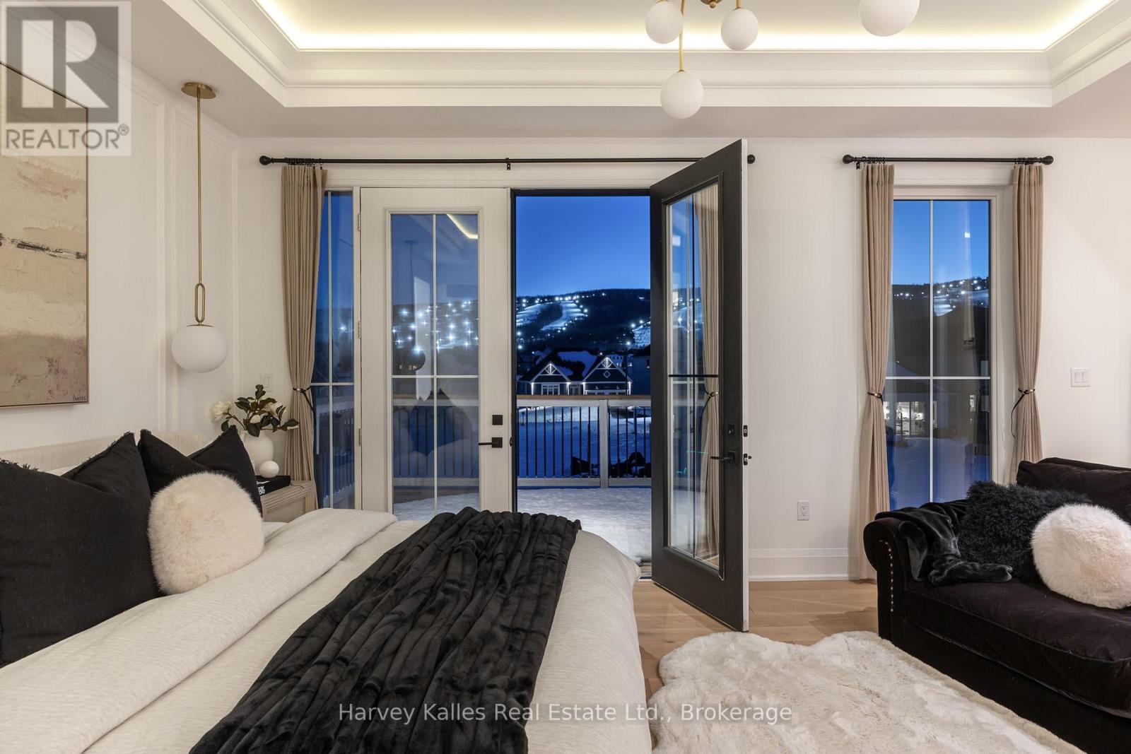 109 Reed Way, Blue Mountains, Ontario  L9Y 4P5 - Photo 33 - X12898274