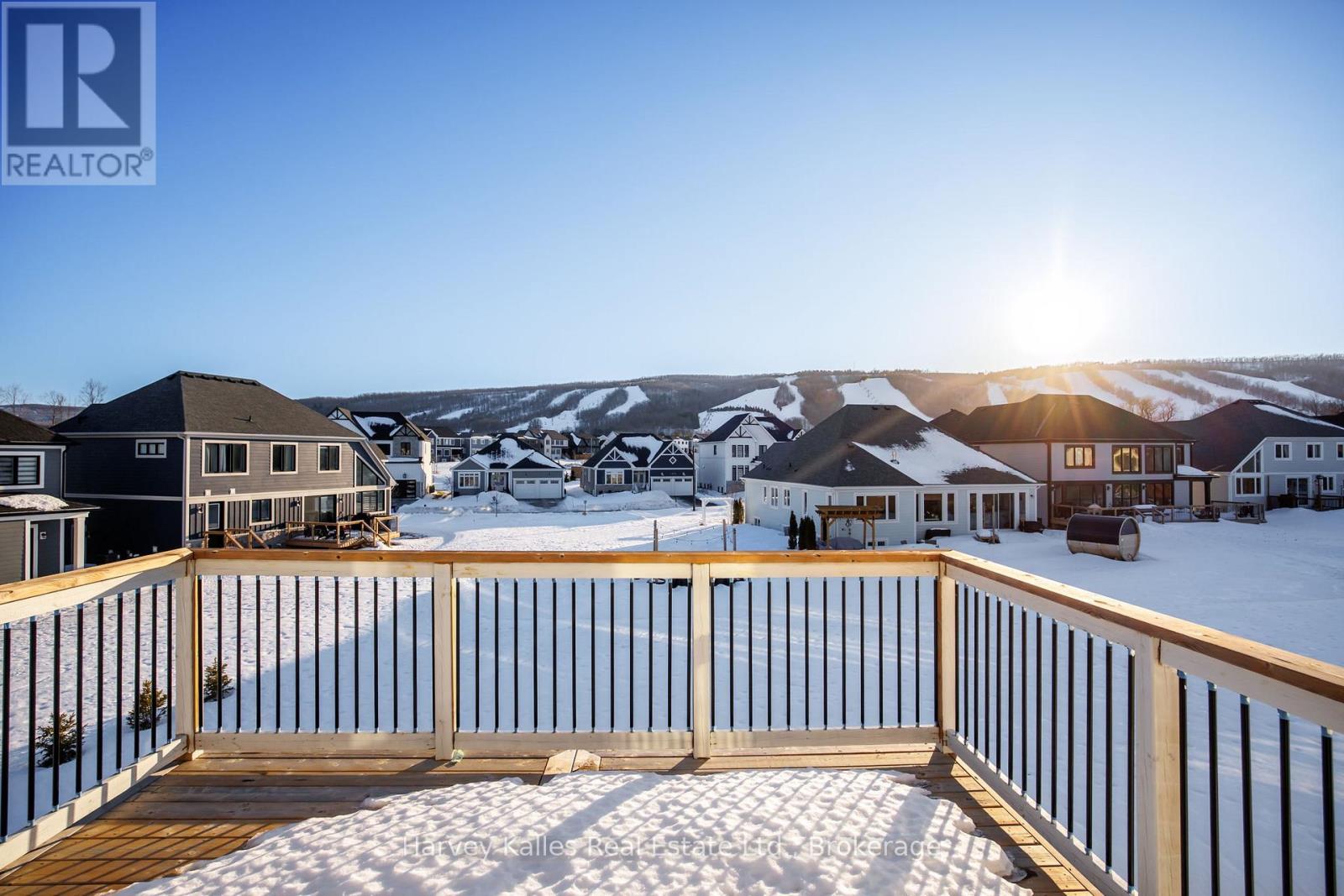 109 Reed Way, Blue Mountains, Ontario  L9Y 4P5 - Photo 34 - X12898274