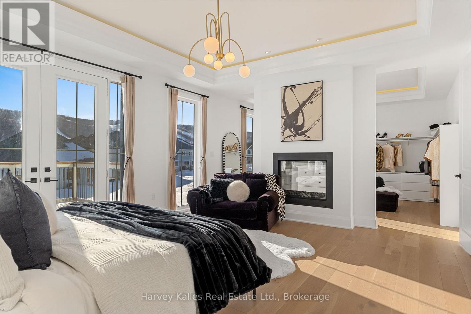 109 Reed Way, Blue Mountains, Ontario  L9Y 4P5 - Photo 35 - X12898274