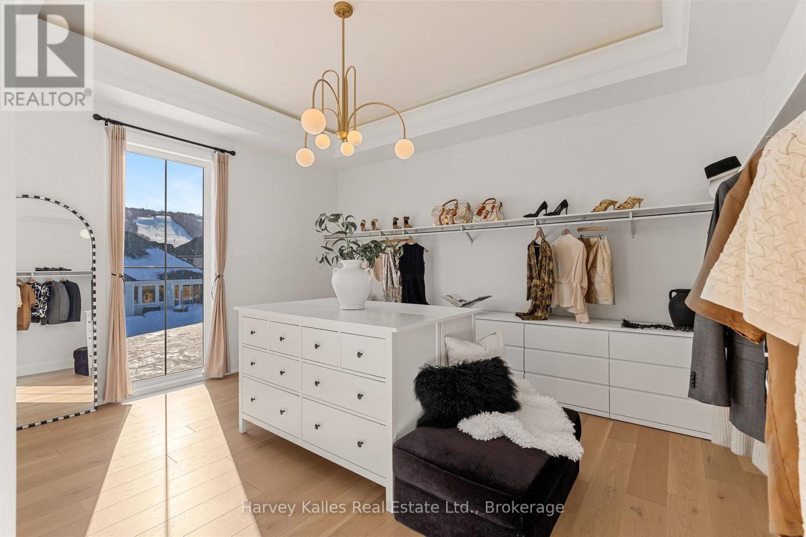 109 Reed Way, Blue Mountains, Ontario  L9Y 4P5 - Photo 36 - X12898274