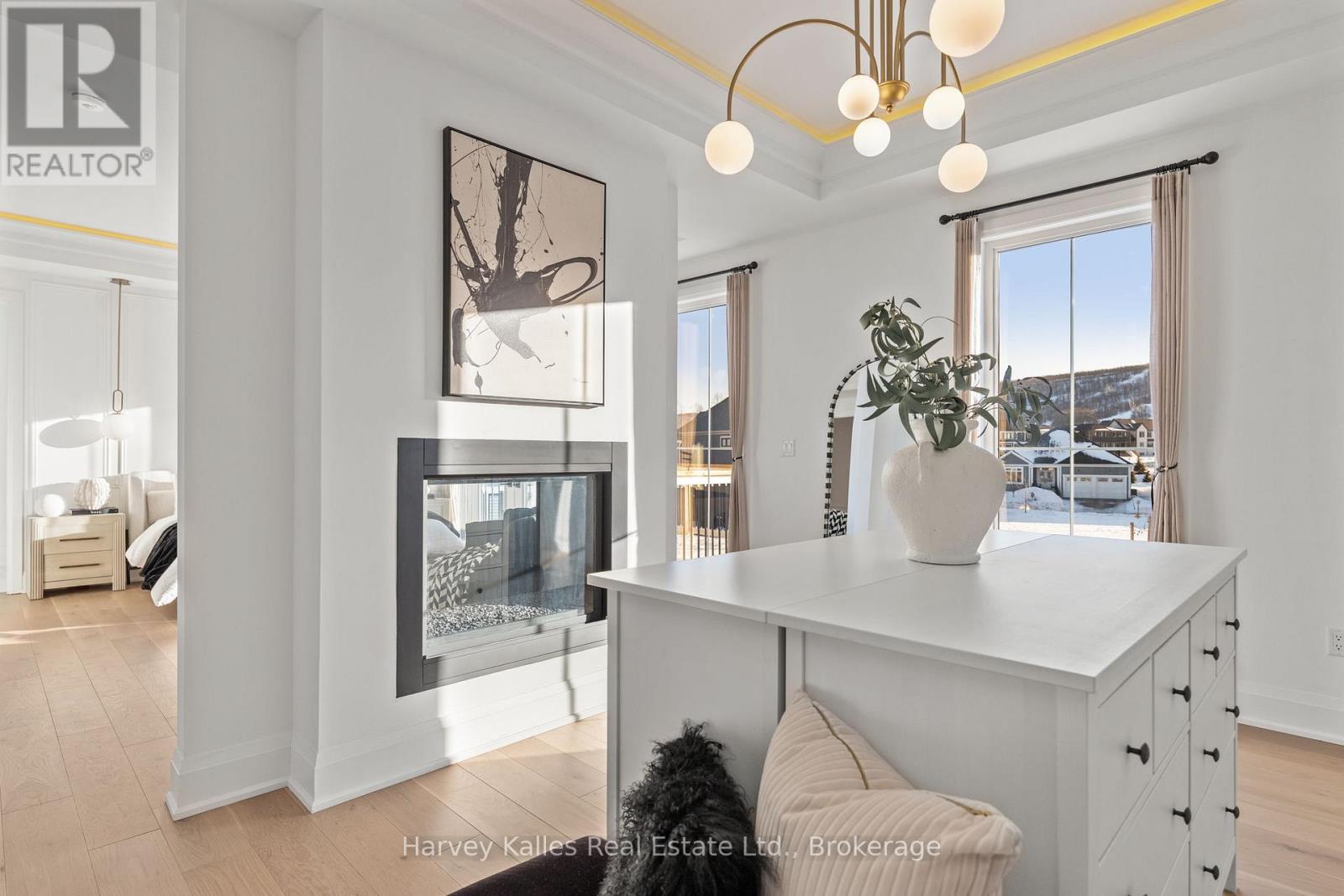 109 Reed Way, Blue Mountains, Ontario  L9Y 4P5 - Photo 37 - X12898274