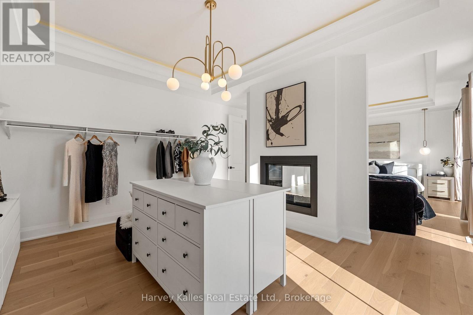 109 Reed Way, Blue Mountains, Ontario  L9Y 4P5 - Photo 38 - X12898274