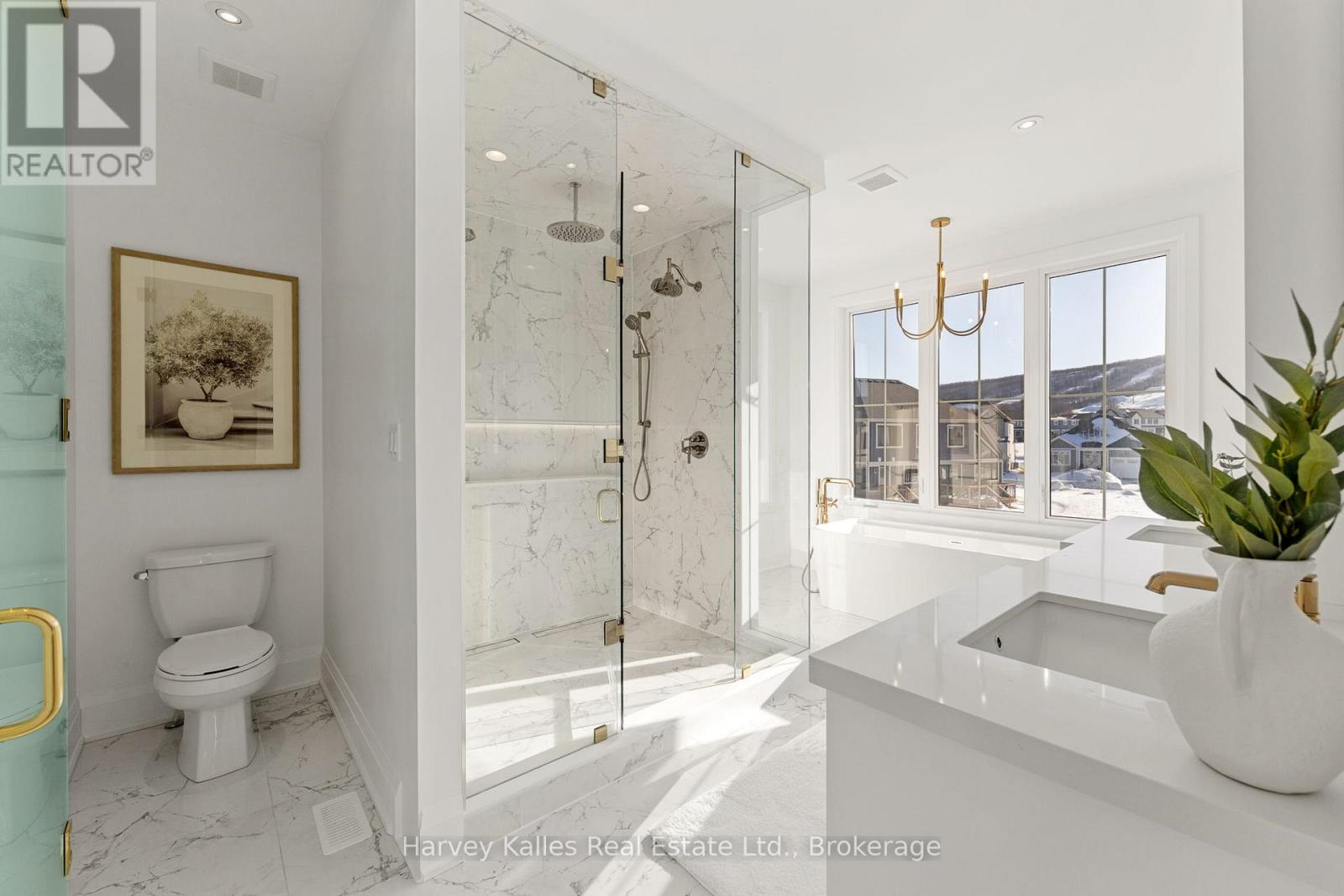 109 Reed Way, Blue Mountains, Ontario  L9Y 4P5 - Photo 39 - X12898274