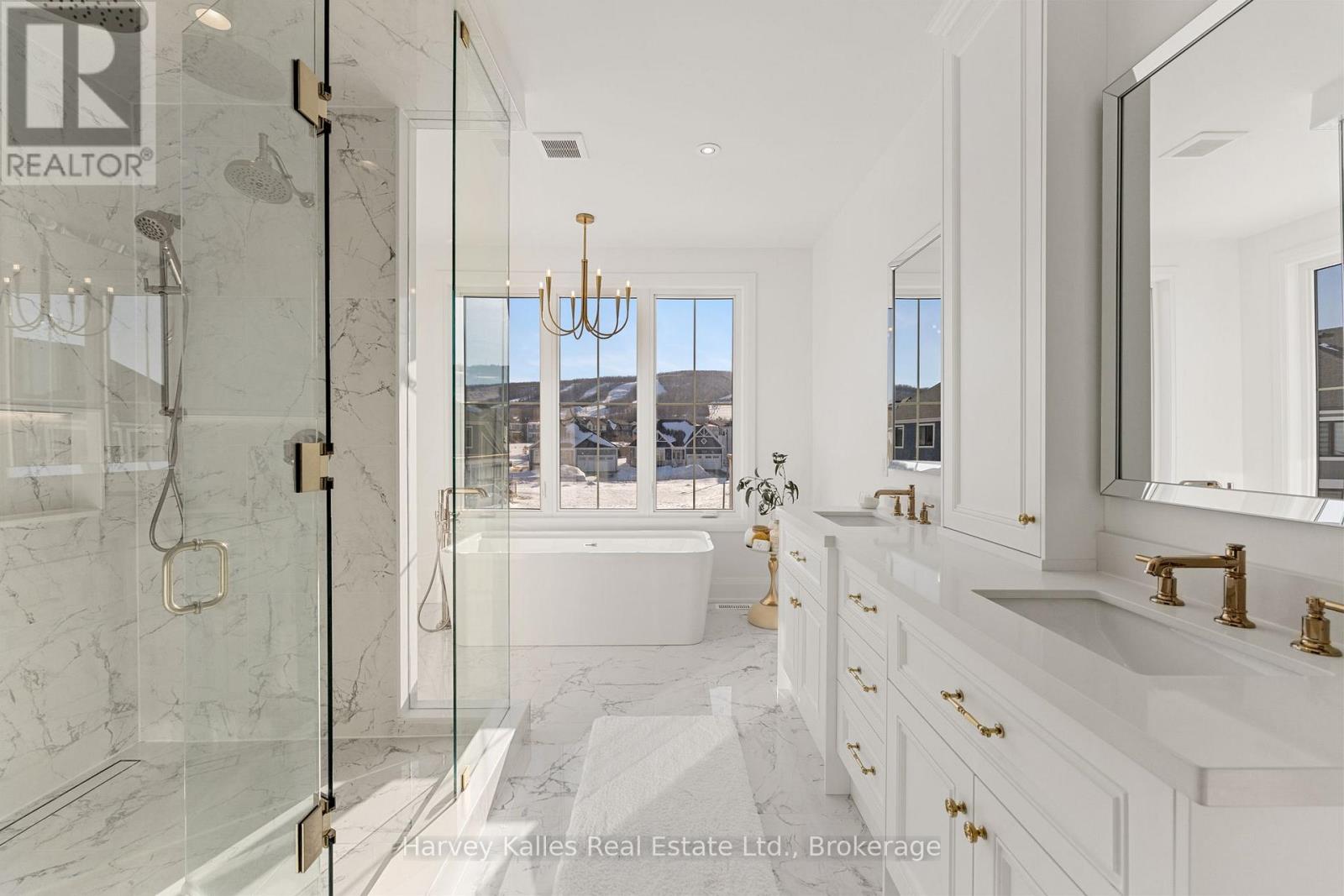 109 Reed Way, Blue Mountains, Ontario  L9Y 4P5 - Photo 40 - X12898274